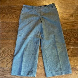 Poleci pants- size 2